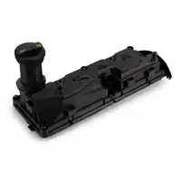 AIC 73990 Ventildeckel + Dichtung f&uuml;r VW Multivan Transporter T5 T6 2.0 TDI 03L103469G