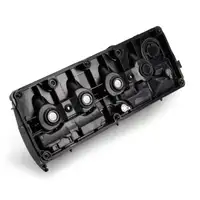 AIC 73990 Ventildeckel + Dichtung f&uuml;r VW Multivan Transporter T5 T6 2.0 TDI 03L103469G