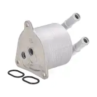 AKS DASIS &Ouml;lk&uuml;hler Automatikgetriebe + Dichtungen f&uuml;r MINI F54 F60 B37 B47 24148642575