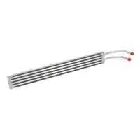 AKS DASIS 176010N &Ouml;lk&uuml;hler Lenkung f&uuml;r PORSCHE Cayenne (92A) VW Touran (1T3)