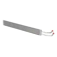 AKS DASIS 176010N &Ouml;lk&uuml;hler Lenkung f&uuml;r PORSCHE Cayenne (92A) VW Touran (1T3)