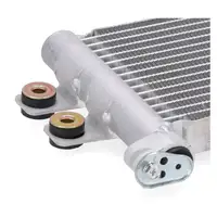 AKS DASIS &Ouml;lk&uuml;hler Motor&ouml;l f&uuml;r BMW F20 F21 F22 F23 F30 F31 G21 F33 3.0 B57 B58 17212284540