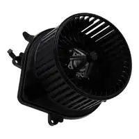 AKS DASIS 058032N Innenraumgebl&auml;se Gebl&auml;semotor f&uuml;r MINI R55 R56 R57 R58 R59 64113422644