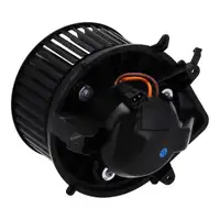 AKS DASIS 058032N Innenraumgebl&auml;se Gebl&auml;semotor f&uuml;r MINI R55 R56 R57 R58 R59 64113422644