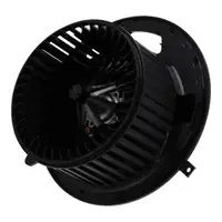 AKS DASIS Innenraumgebl&auml;se Gebl&auml;semotor f&uuml;r BMW 1er E81 E88 3er E90 E91 E92 64119227670