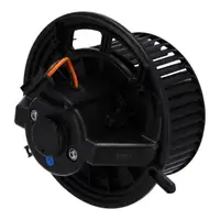 AKS DASIS Innenraumgebl&auml;se Gebl&auml;semotor f&uuml;r BMW 1er E81 E88 3er E90 E91 E92 64119227670