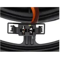 AKS DASIS Innenraumgebl&auml;se Gebl&auml;semotor f&uuml;r BMW 1er E81 E88 3er E90 E91 E92 64119227670