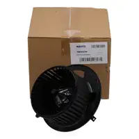 AKS DASIS Innenraumgebl&auml;se Gebl&auml;semotor f&uuml;r BMW 1er E81 E88 3er E90 E91 E92 64119227670