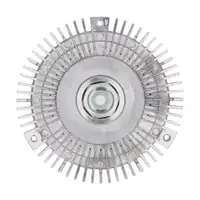 AKS DASIS Viscokupplung L&uuml;fterkupplung f&uuml;r BMW 5er M5 E39 Z8 E52 4.9 S62 11527830486