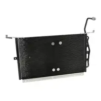 AKS DASIS Klimakondensator f&uuml;r MERCEDES SL R129 300-500 M103/104/119 1298300170