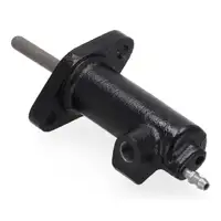 ATE 24.2523-0903.3 Nehmerzylinder f&uuml;r PORSCHE 924 2.0 2.5 S 944 M44 94411623700