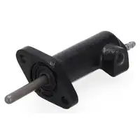 ATE 24.2523-0903.3 Nehmerzylinder f&uuml;r PORSCHE 924 2.0 2.5 S 944 M44 94411623700