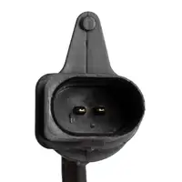 ATE 13046027702 Original Bremsbel&auml;ge + Sensor f&uuml;r AUDI RS4 RS5 A6 C7 PORSCHE Macan hinten