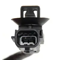 ATE 13.0460-4858.2 Original Bremsbel&auml;ge + Wako f&uuml;r OPEL Movano B RENAULT Master 3 hinten