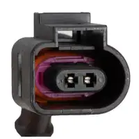 ATE 13.0460-7236.2 Original Bremsbel&auml;ge + Sensor f&uuml;r VW Multivan Transporter T5 2E3 vorne