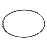 5m ATE Bremsleitung Bremsrohr Stahl 4,75 mm + 20x Verschraubungen + 10x Verbinder