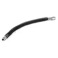 ATE Bremsschlauch f&uuml;r PORSCHE 996 997 Boxster Cayman 986 987 vorne o. hinten 99635513904