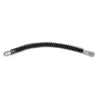 ATE Bremsschlauch f&uuml;r PORSCHE 996 997 Boxster Cayman 986 987 vorne o. hinten 99635513904