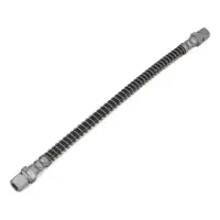 ATE Bremsschlauch Bremsleitung f&uuml;r PORSCHE 964 993 vorne o. hinten 99335513902
