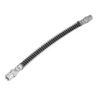 2x ATE Bremsschlauch f&uuml;r PORSCHE 911 3.2 3.3 01.84-12.89 964 hinten 91135508702