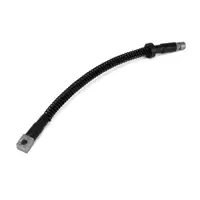 ATE 24.5231-0390.3 Brake hose for PORSCHE 928 (model year 1986 and later), front 92835508105