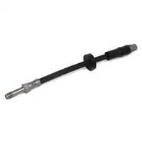 2x ATE 83.6116-0226.3 Bremsschlauch f&uuml;r PORSCHE 993 ab 01.1995 hinten 99335512901