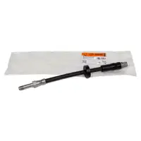 ATE 83.6116-0226.3 Brake hose for PORSCHE 993 (model year 1995 and later), rear 99335512901