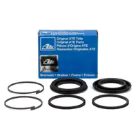 ATE 13.0441-4819.2 Dichtungssatz Bremssattel für PORSCHE 911 1969-1989 vorne 91135194600