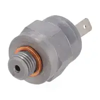 ATE Druckschalter Bremshydraulik f&uuml;r BMW 5er E28 6er E24 7er E23 E32 M30 34331150922