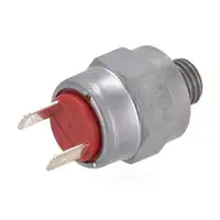 ATE Druckschalter Bremshydraulik f&uuml;r BMW 5er E28 6er E24 7er E23 E32 M30 34331150922