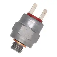 ATE Druckschalter Bremshydraulik f&uuml;r BMW 5er E28 6er E24 7er E23 E32 M30 34331150922