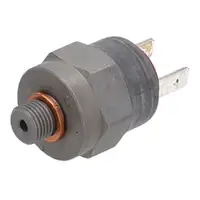 ATE Druckschalter Bremshydraulik f&uuml;r BMW 5er E28 6er E24 7er E23 E32 8er E31 34351182270