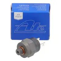 ATE Druckschalter Bremshydraulik f&uuml;r BMW 5er E28 6er E24 7er E23 E32 8er E31 34351182270