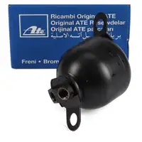 ATE 10.0515-9002.3 Druckspeicher Bremsdruckspeicher f&uuml;r BMW E32 750i 840-850i 34331162056