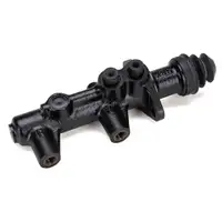 ATE 03.2119-2301.3 Hauptbremszylinder für PORSCHE 911 912 914 90135501200