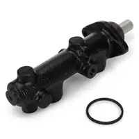 ATE 03.2123-8902.3 Hauptbremszylinder f&uuml;r PORSCHE 924 2.0 / Carrera GT 477611017A