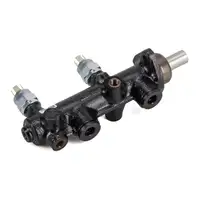 ATE 03.2123-9002.3 Hauptbremszylinder f&uuml;r PORSCHE 928 4.5 4.7 S 241/301 PS 92835501104