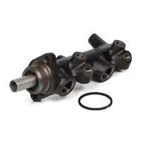 ATE 03.2123-0162.3 Hauptbremszylinder f&uuml;r PORSCHE 911 3.2/SC Carrera 93035501102