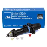 ATE 03.3119-6551.3 Hauptbremszylinder f&uuml;r PORSCHE 356 C 1600 / SC ab 01.1963 69535501100