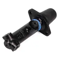 ATE Hauptbremszylinder f&uuml;r PORSCHE 911 2.0 L + 912 1.6 bis 12.1967 90135501101