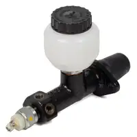 ATE 03.3119-0211.3 Hauptbremszylinder f&uuml;r PORSCHE 356 Cabrio/Speedster 35642020