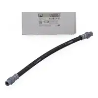 ATE Kupplungsschlauch f&uuml;r BMW 3er E36 5er E28 E34 6er E24 7er E32 8er E31 21521159714