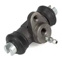 ATE 24.3219-0906.3 Radbremszylinder f&uuml;r PORSCHE 924 2.0 125 PS bis 1980 hinten 477611055E