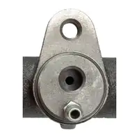 ATE 24.3219-0906.3 Radbremszylinder f&uuml;r PORSCHE 924 2.0 125 PS bis 1980 hinten 477611055E