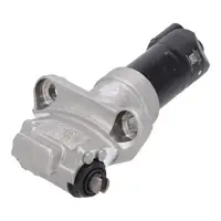 2x ATE Stellmotor Feststellbremse f&uuml;r PORSCHE 991 992 Boxster Cayman Panamera hinten