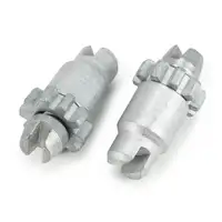 ATE Reparatursatz Automatische Nachstellung für BMW MERCEDES VW AUDI PORSCHE PSA