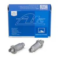 ATE 03.0137-9701.2 Reparatursatz Automatische Nachstellung Nachstellmutter f&uuml;r BMW 1er 3er