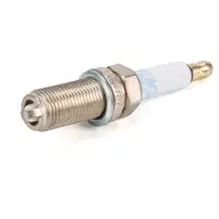 HIRSCHER Filterset + 5x ORIGINAL Z&uuml;ndkerze f&uuml;r AUDI RS3 8P RSQ3 8U TTRS 8J 340/360 PS