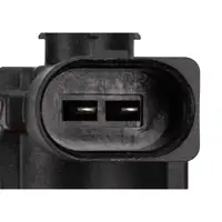 Druckwandler Magnetventil Turbolader f&uuml;r AUDI A4 B9 A6 C8 Q5 FYB A7 4KA 3.0 TDI 059906283C