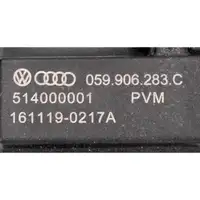 Druckwandler Magnetventil Turbolader f&uuml;r AUDI A4 B9 A6 C8 Q5 FYB A7 4KA 3.0 TDI 059906283C